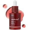 YouthGlow Serum