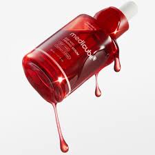 YouthGlow Serum