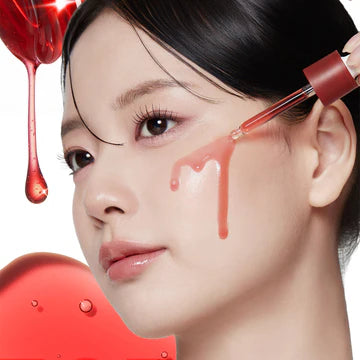YouthGlow Serum